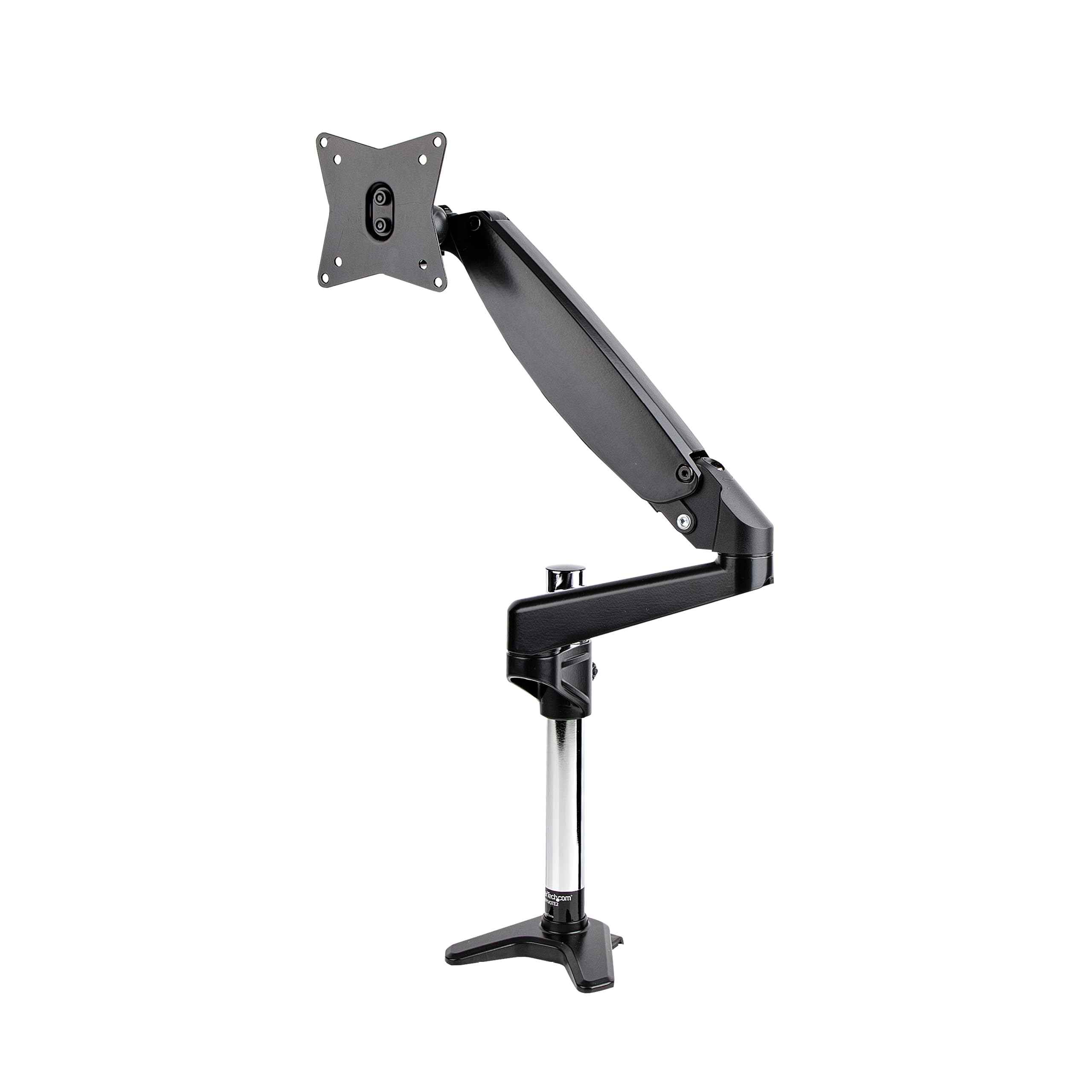 Desk Mount Monitor Arm for 32in Display