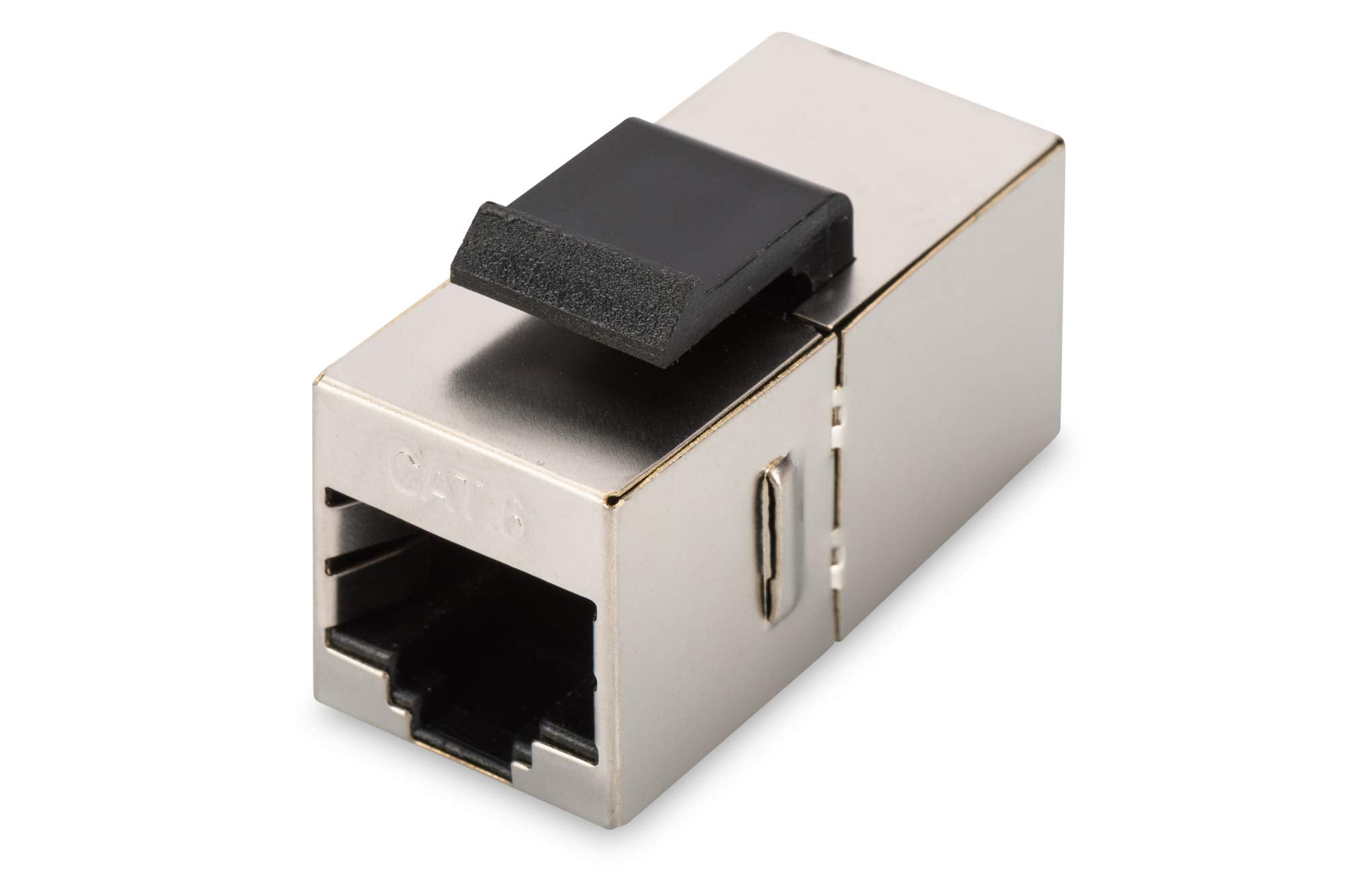 Digitus DN-93613-1 connecteur de fils RJ-45