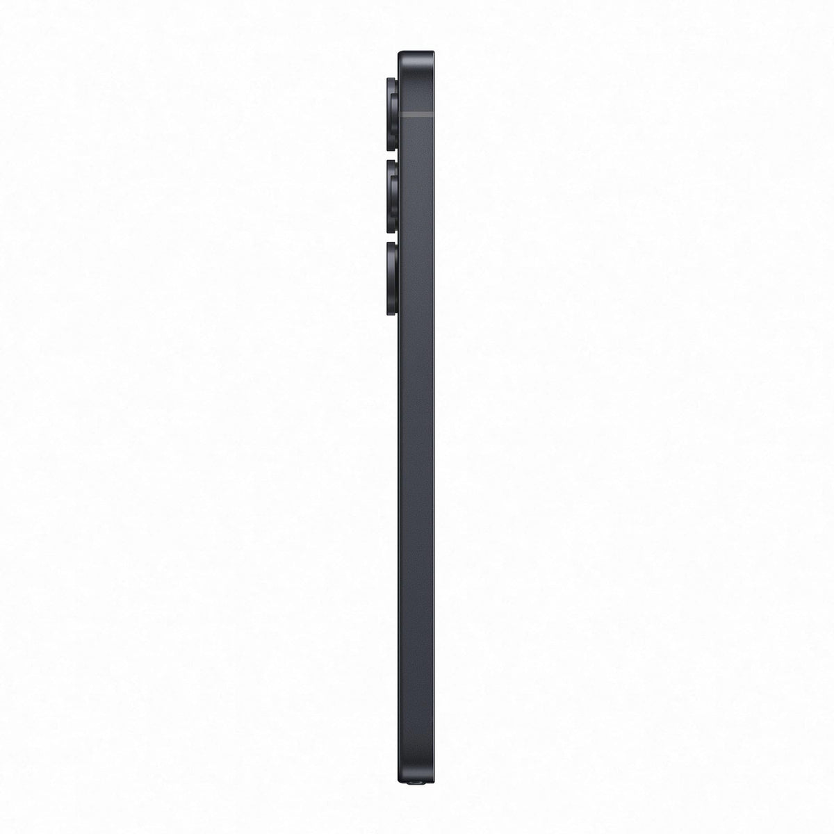 Samsung S25Ultra TitaniumBlk 512GB EntEd