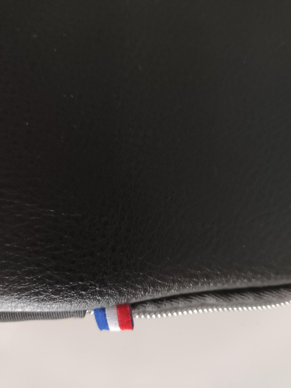 Pure Sleeve 12.5-14'' - Silver Zip