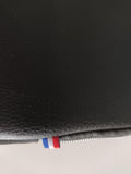 MOBILIS Housse d ordinateur portable PURE 12.5-14