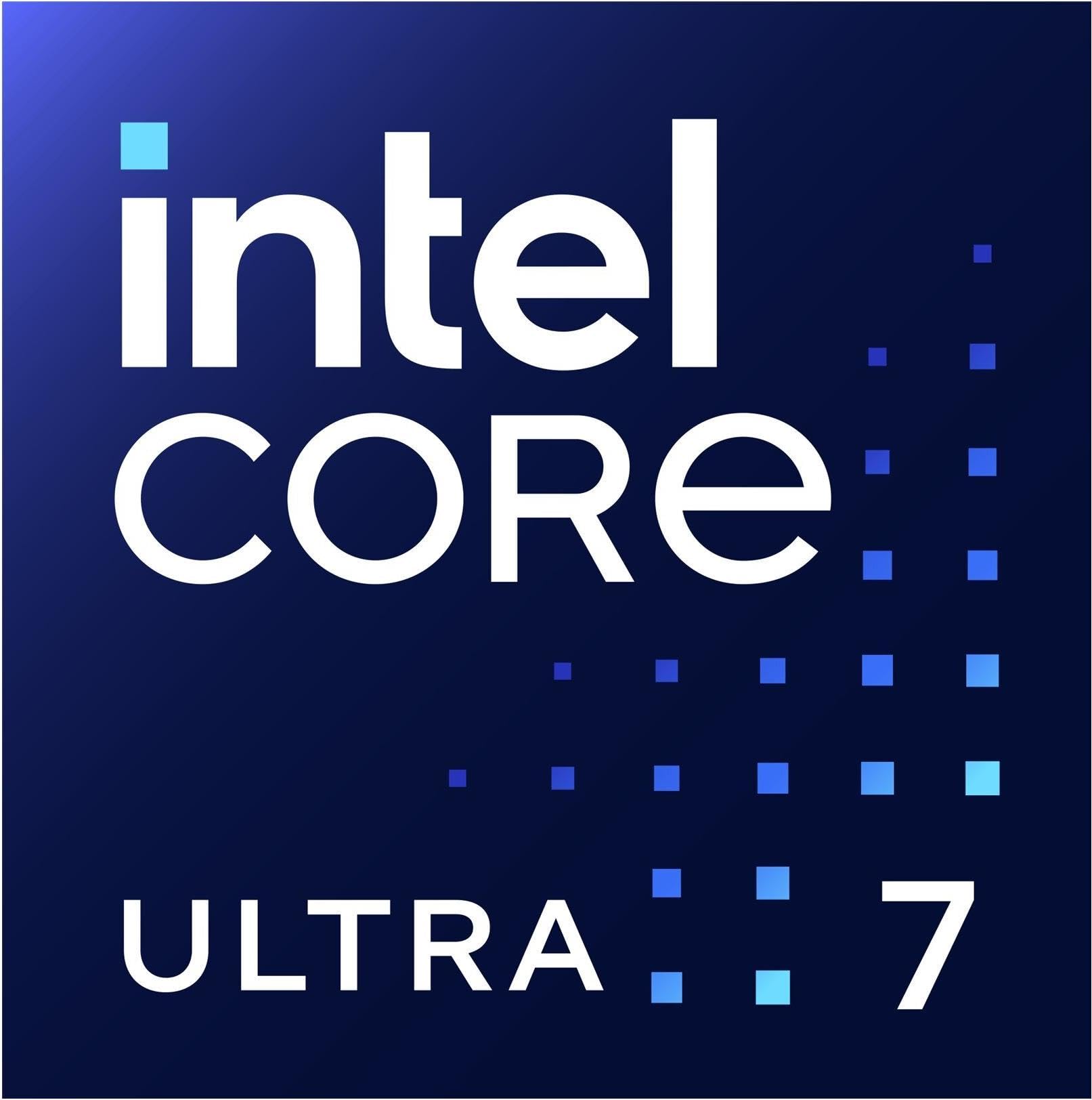 INTEL Core Ultra 7 265 2.4GHz LGA1851 30M Cache Tray CPU