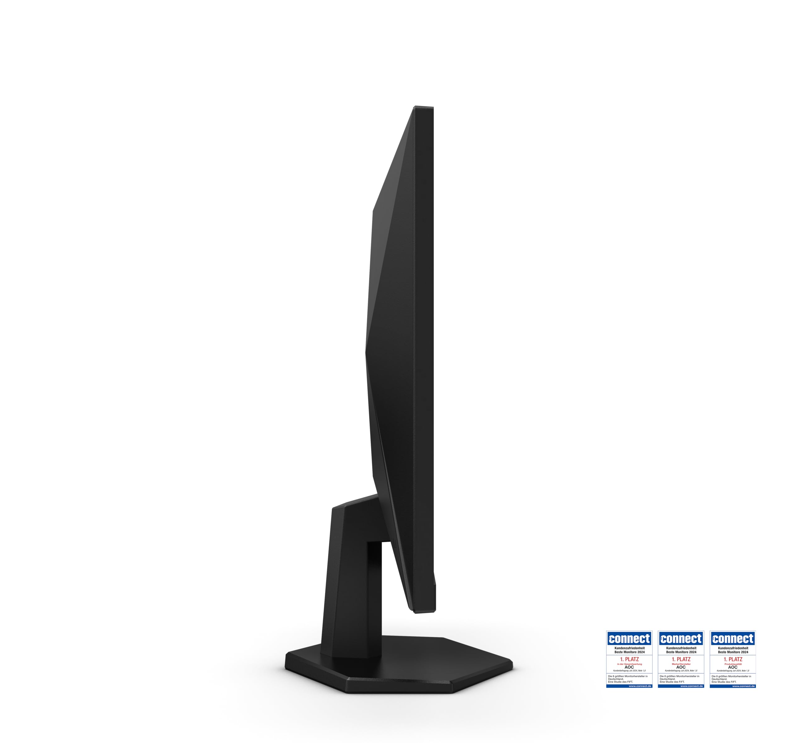 AOC Q27G42ZE 27p FAST IPS QHD 1ms 240Hz 300cd/m2 HDMI2.0 DP