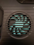 TRUST Support ventilé EXTO Cooling Stand Eco pour ordinateur portable