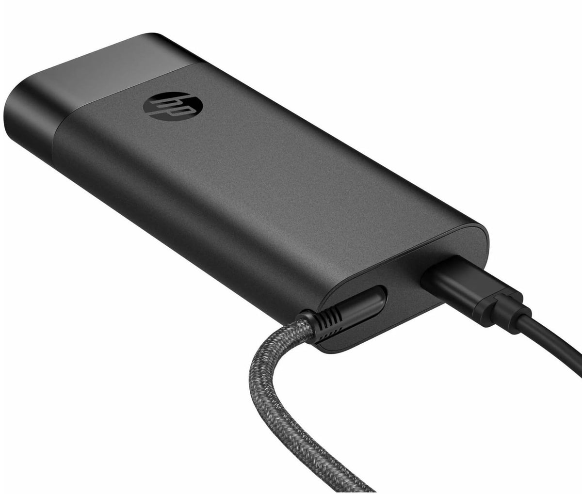 HP Chargeur pour ordinateur portable HP USB-C 110W (EU)