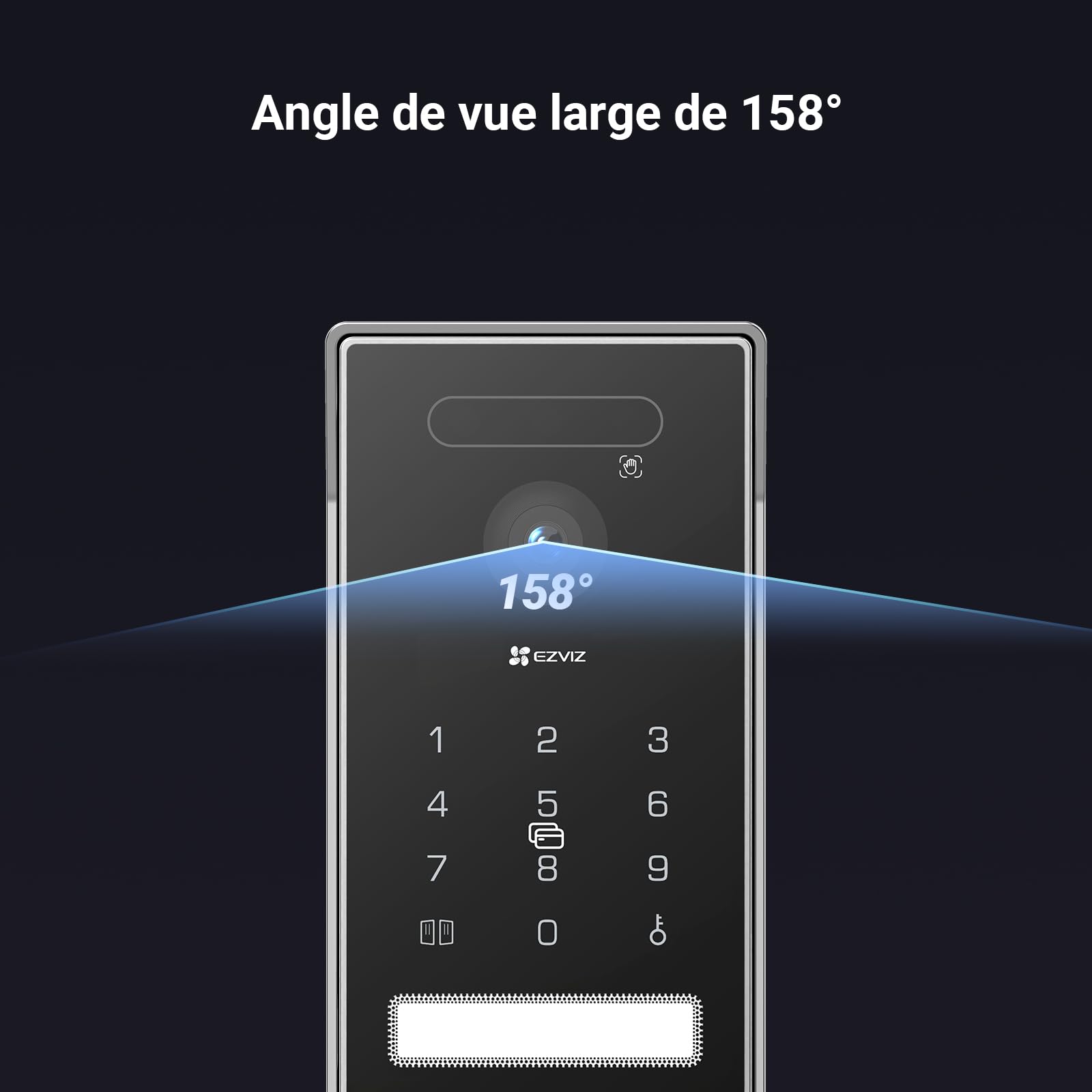 HP7 Pro