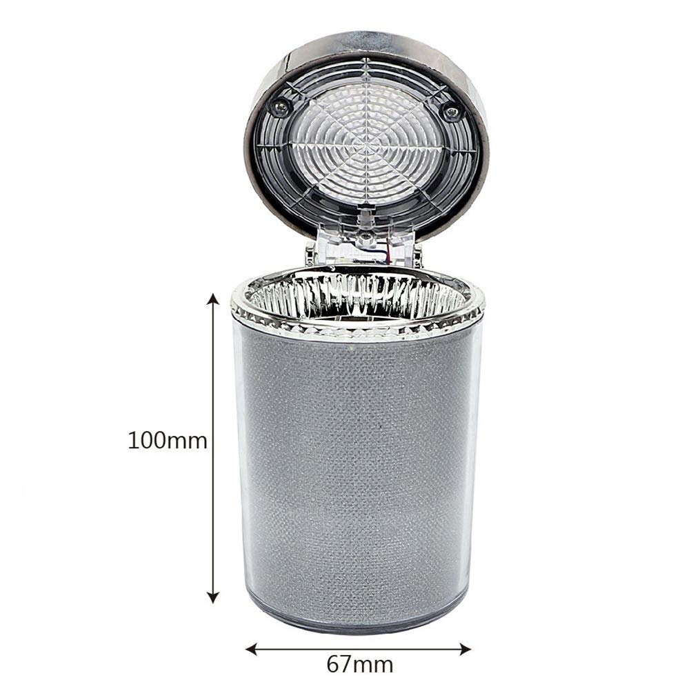 Dock de Charge Pour Blackview XPLORE 1