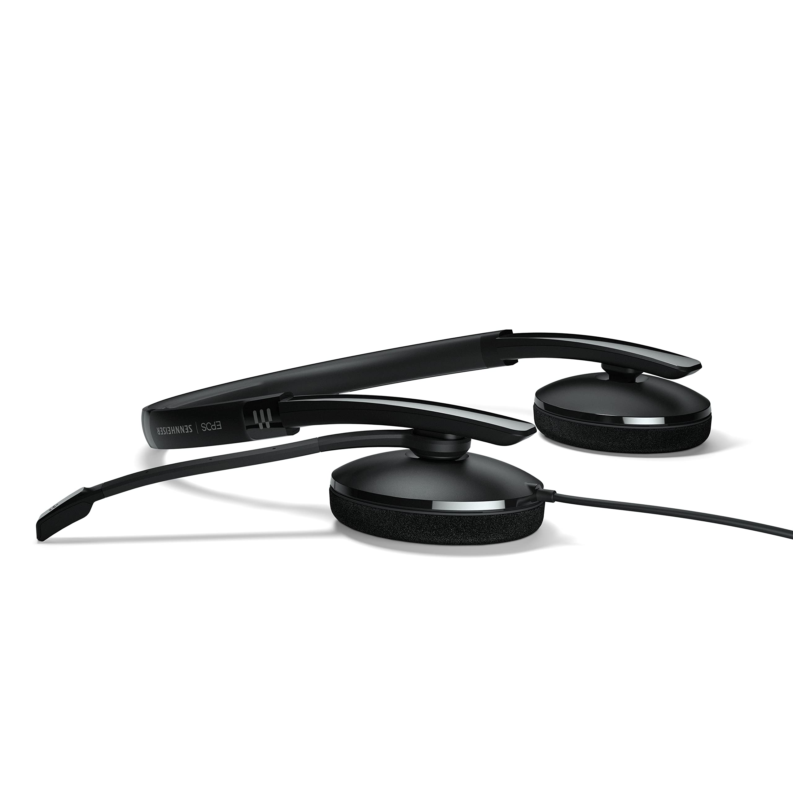 EPOS ADAPT 160T USB II