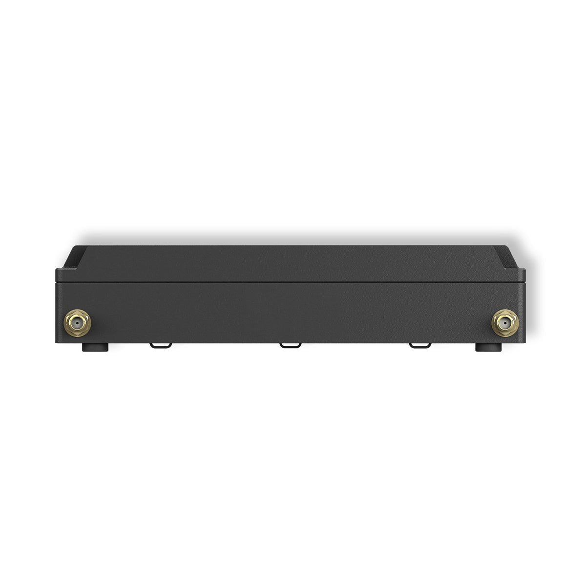 ASUS BNUC13BRFA400B02I Barebone Intel Atom x7211E Kit L8 EU Cord
