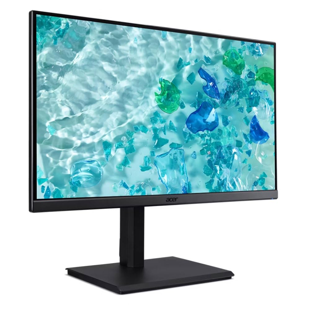Vero B227QE3bmiprzxv - 21.5'' 55cm 16: