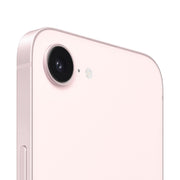 iPhone 17E 512GB Soft Pink