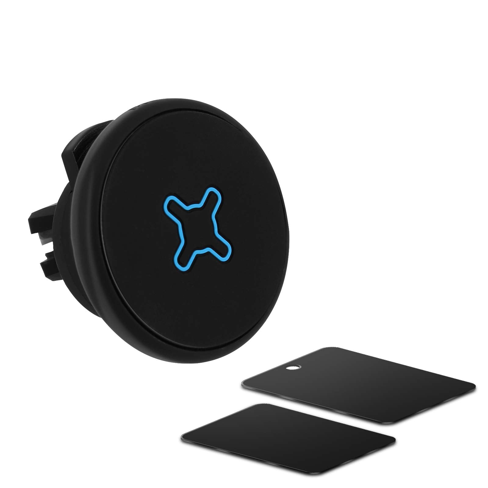 U.FIX Universal Car Phone Kit