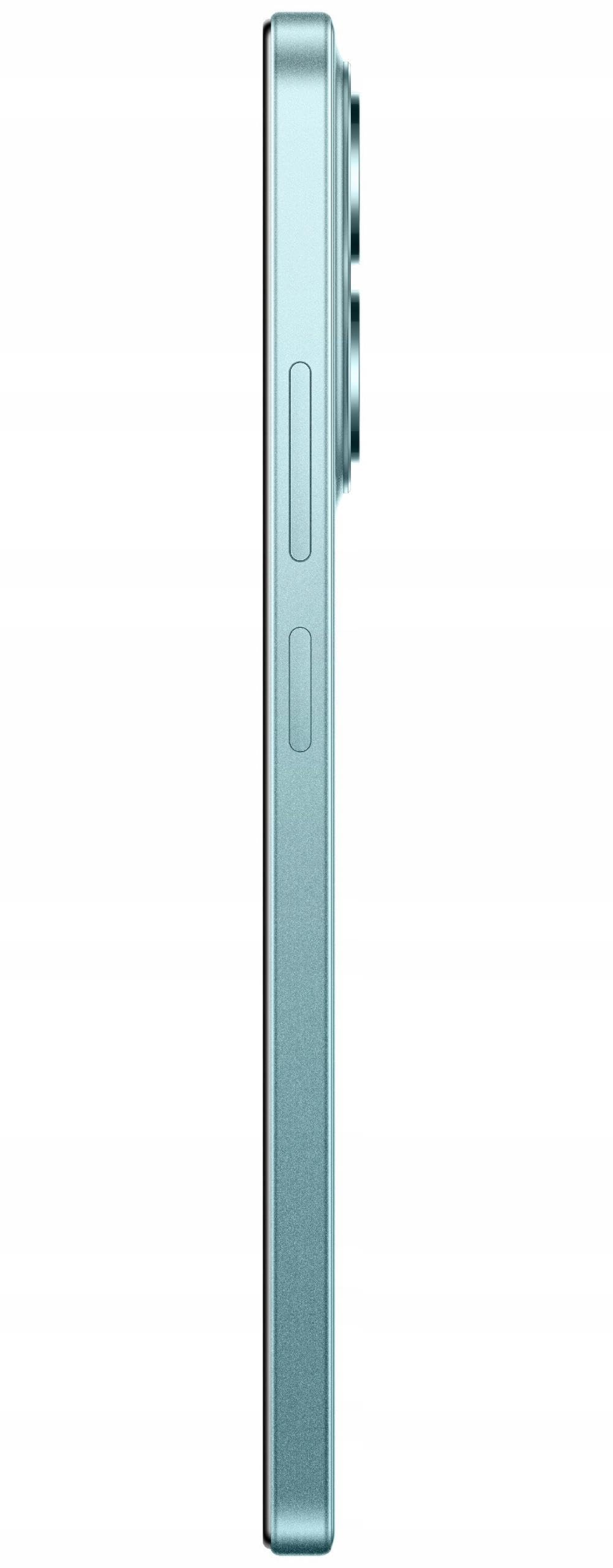 Xiaomi Redmi 15C 4G (6.9''- NFC - 256 Go, 4 Go RAM) Vert