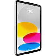 Prem Glass Antim iPad A16/10th gen