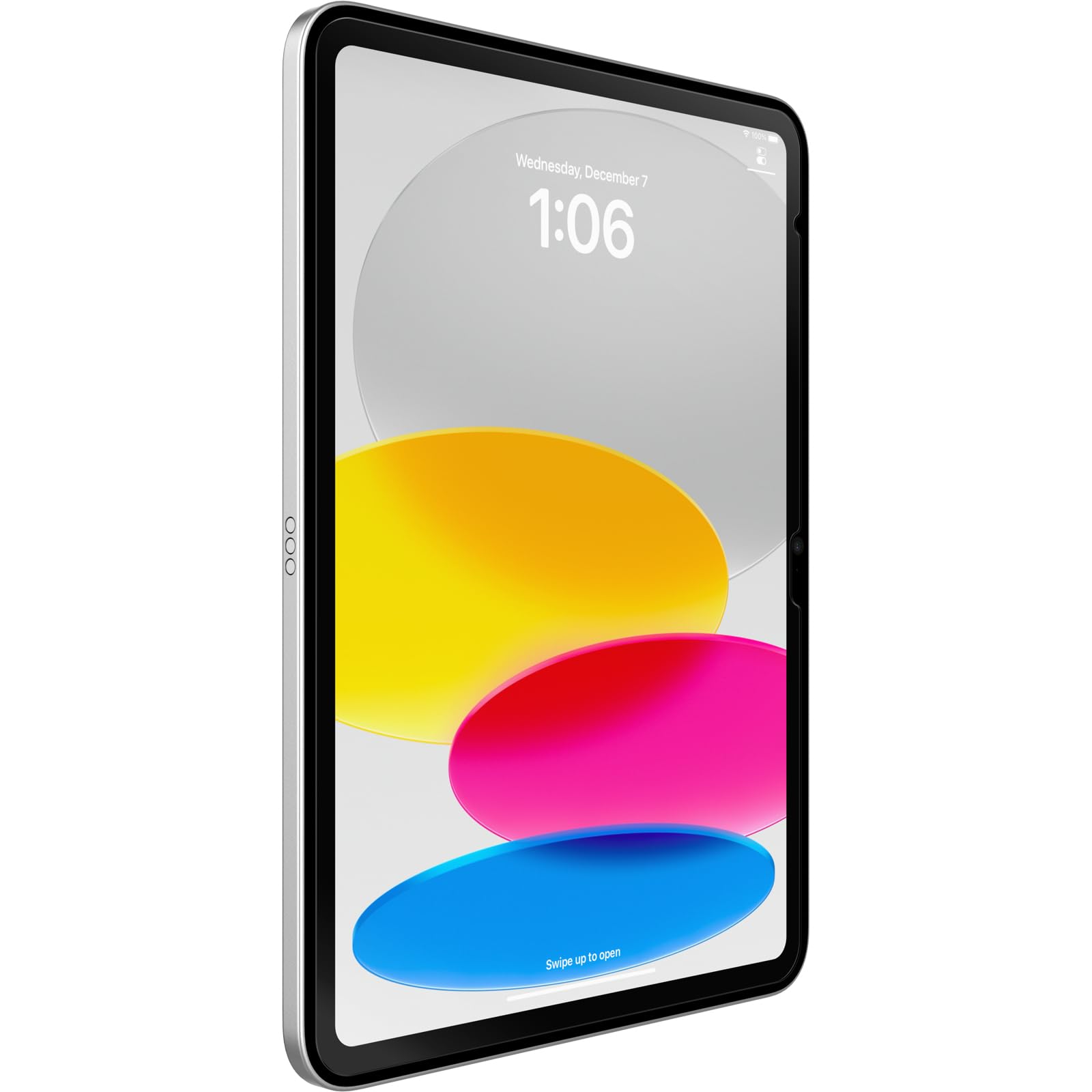 Prem Glass Antim iPad A16/10th gen