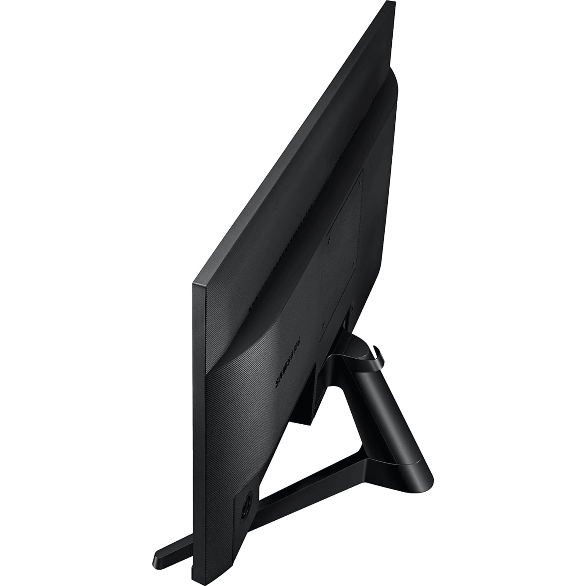 "Samsung S24D304GAU écran plat de PC 61 cm (24"") 1920 x 1080 pixels Full HD LED Noir"