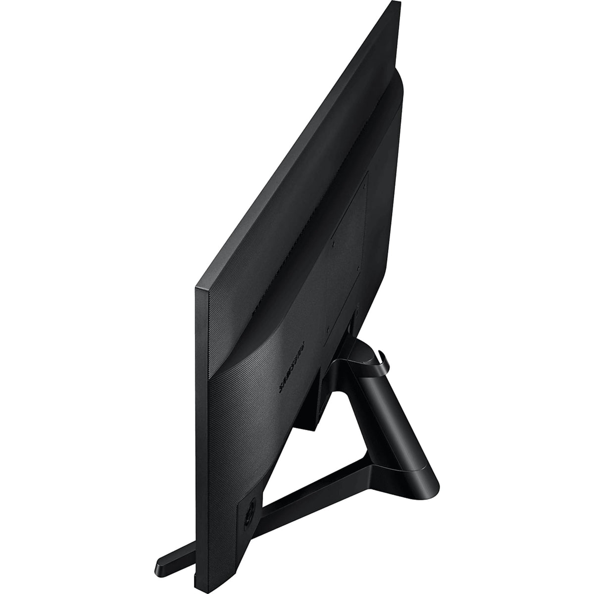 "Samsung S24D304GAU écran plat de PC 61 cm (24"") 1920 x 1080 pixels Full HD LED Noir"