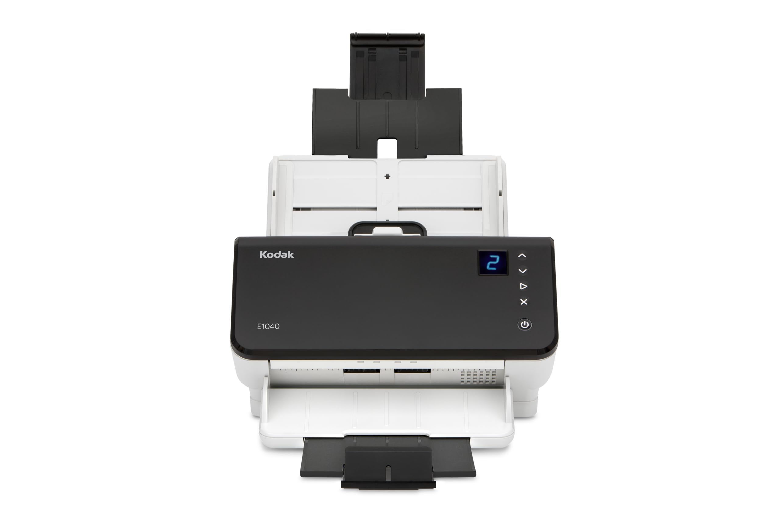 Scanner Kodak E1040