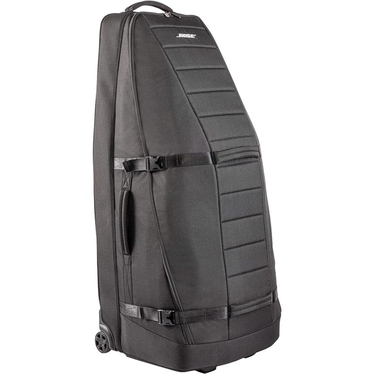 BOSE PRO Valise à roulettes pour L1 Pro16 System