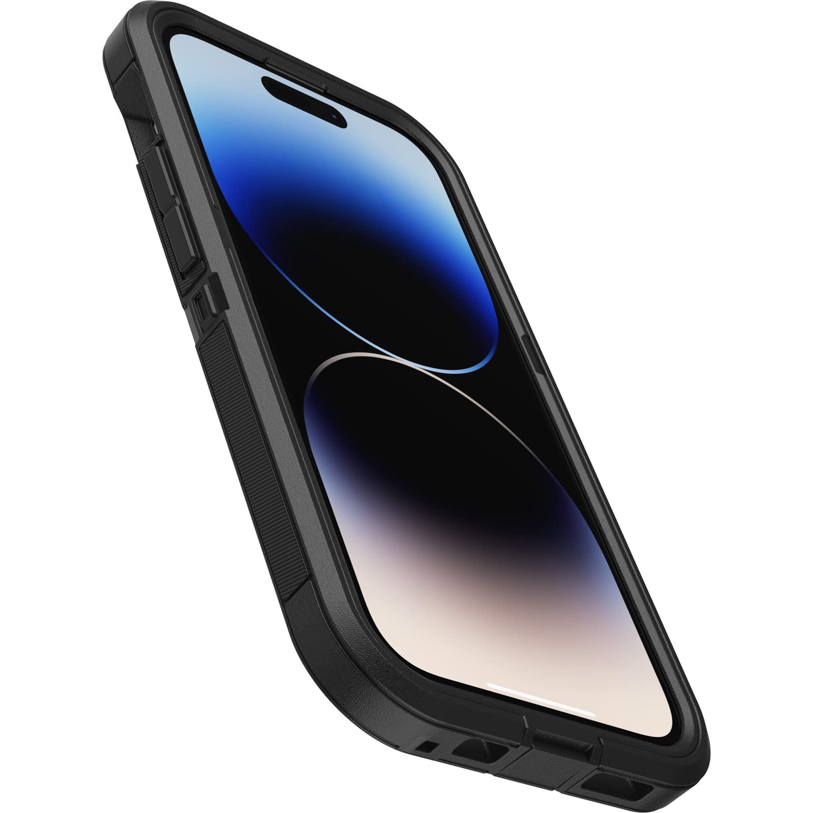 Defender XT Apple iPhone 14 Pro black