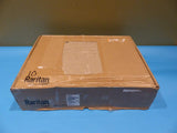 RARITAN DSX2-48 Console Serveur 48 ports série dual-Power AC/Gigabit