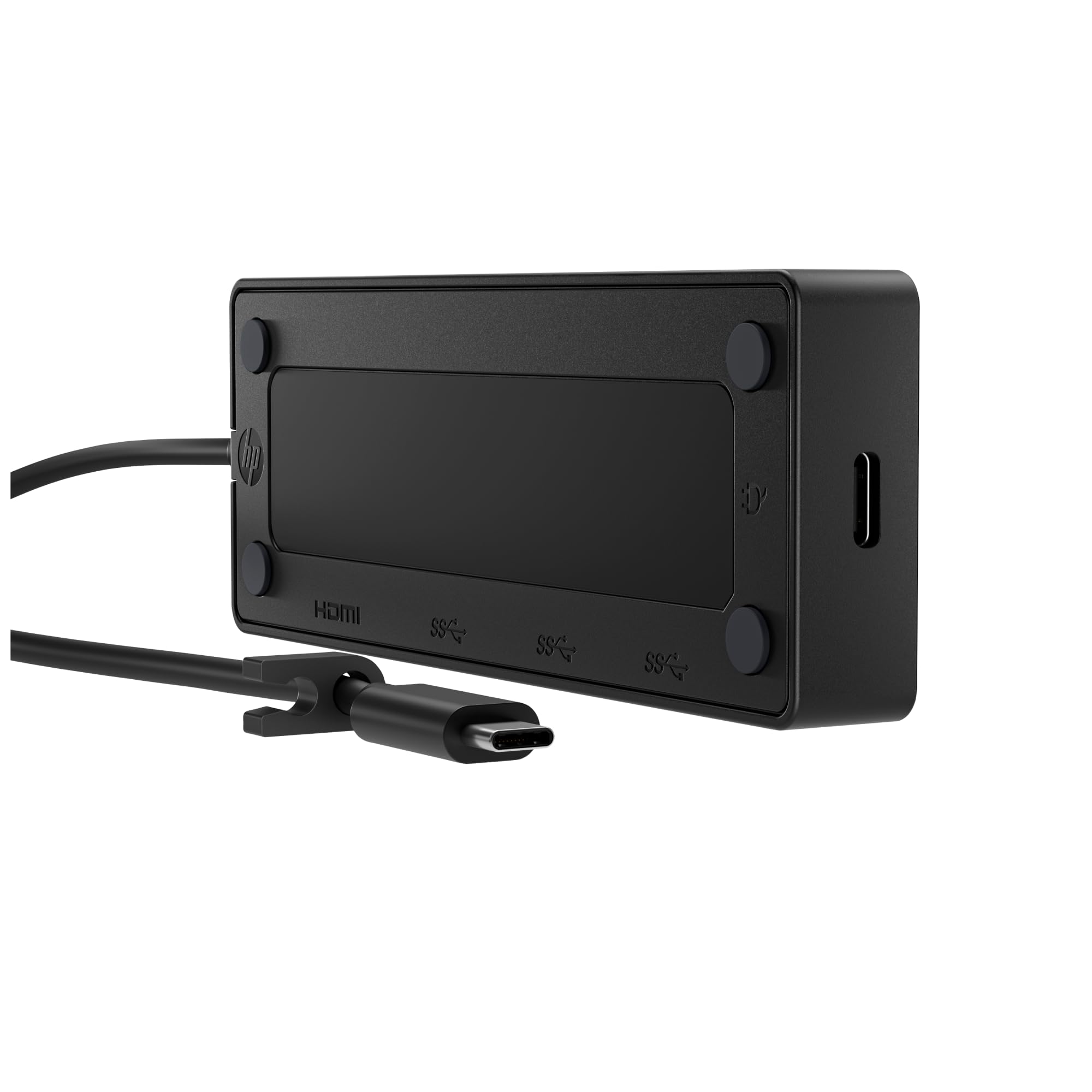 HP USB-C Travel Hub G3 SmartBuy