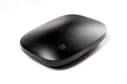 Airtame Hub - Hybrid conferencing