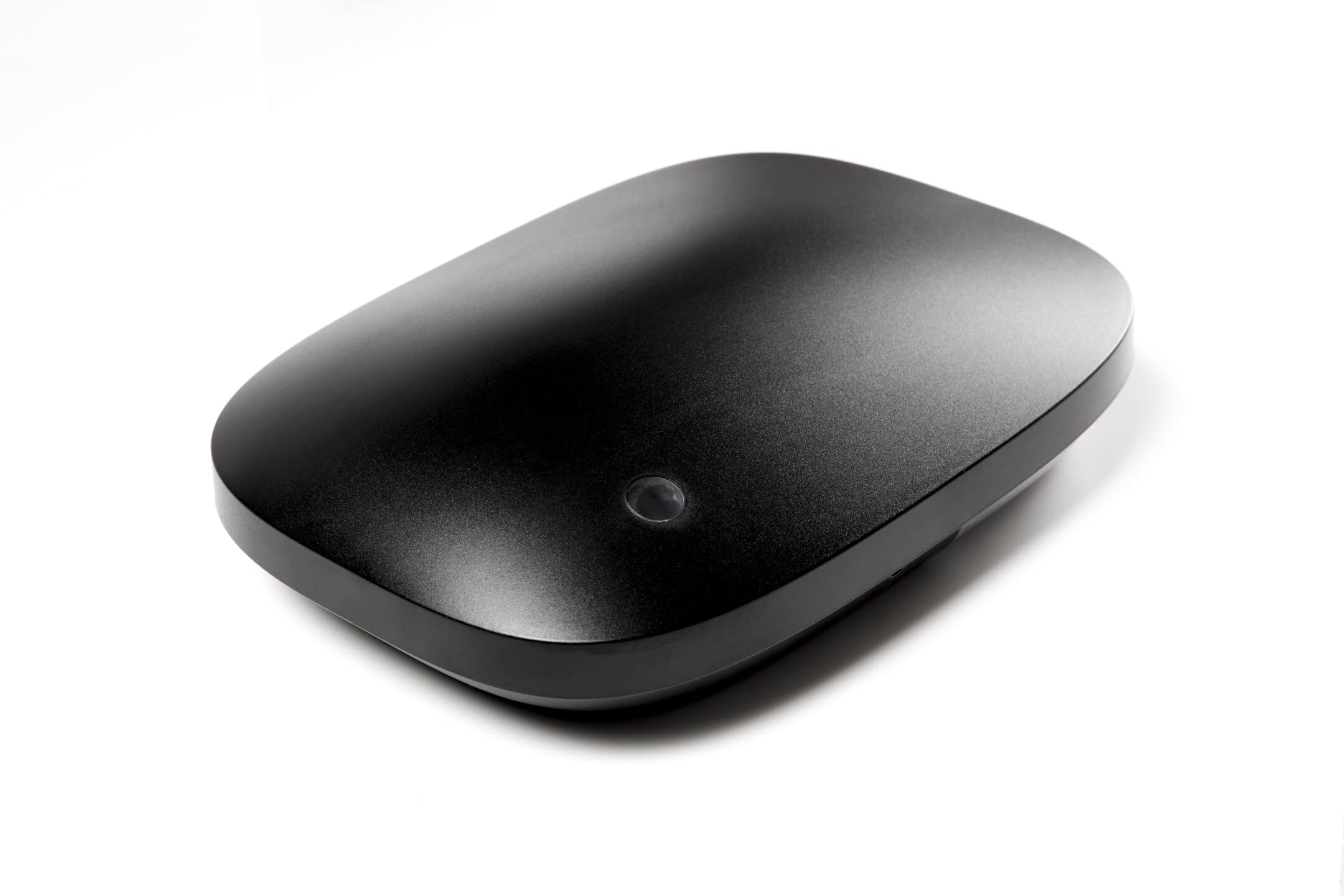 Airtame Hub - Hybrid conferencing