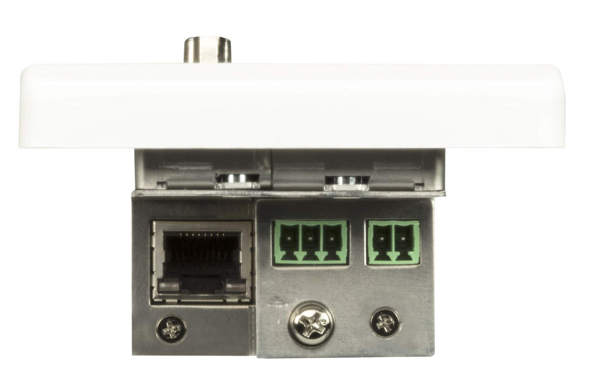 ATEN VE2812AT TRANSMETTEUR HDBASET 4K HDMI ET VGA