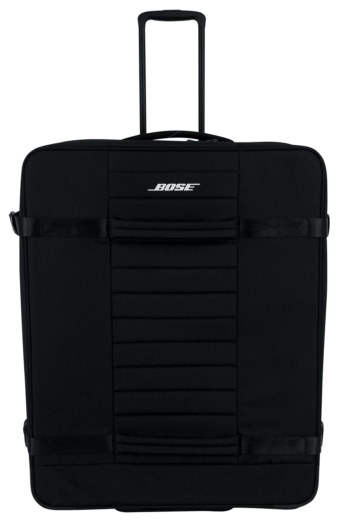 BOSE PRO Valise à roulettes pour caissons de basses Sub2