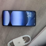 Xiaomi Redmi Note 14 5G (Double Sim - 6.67", 256 Go, 8 Go RAM) Noir