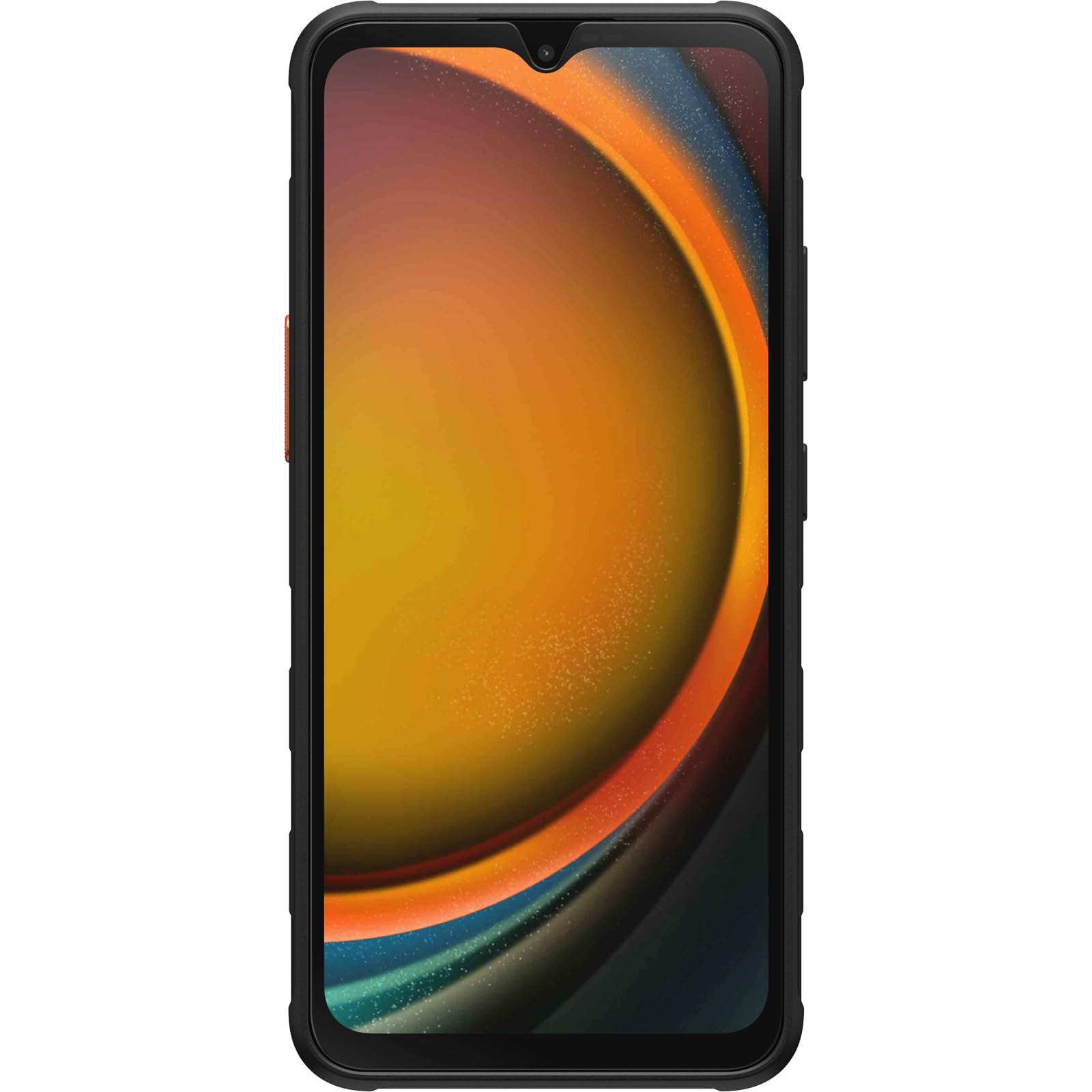 OBGlass SamsungXCover7/7 Pro clear ProPk