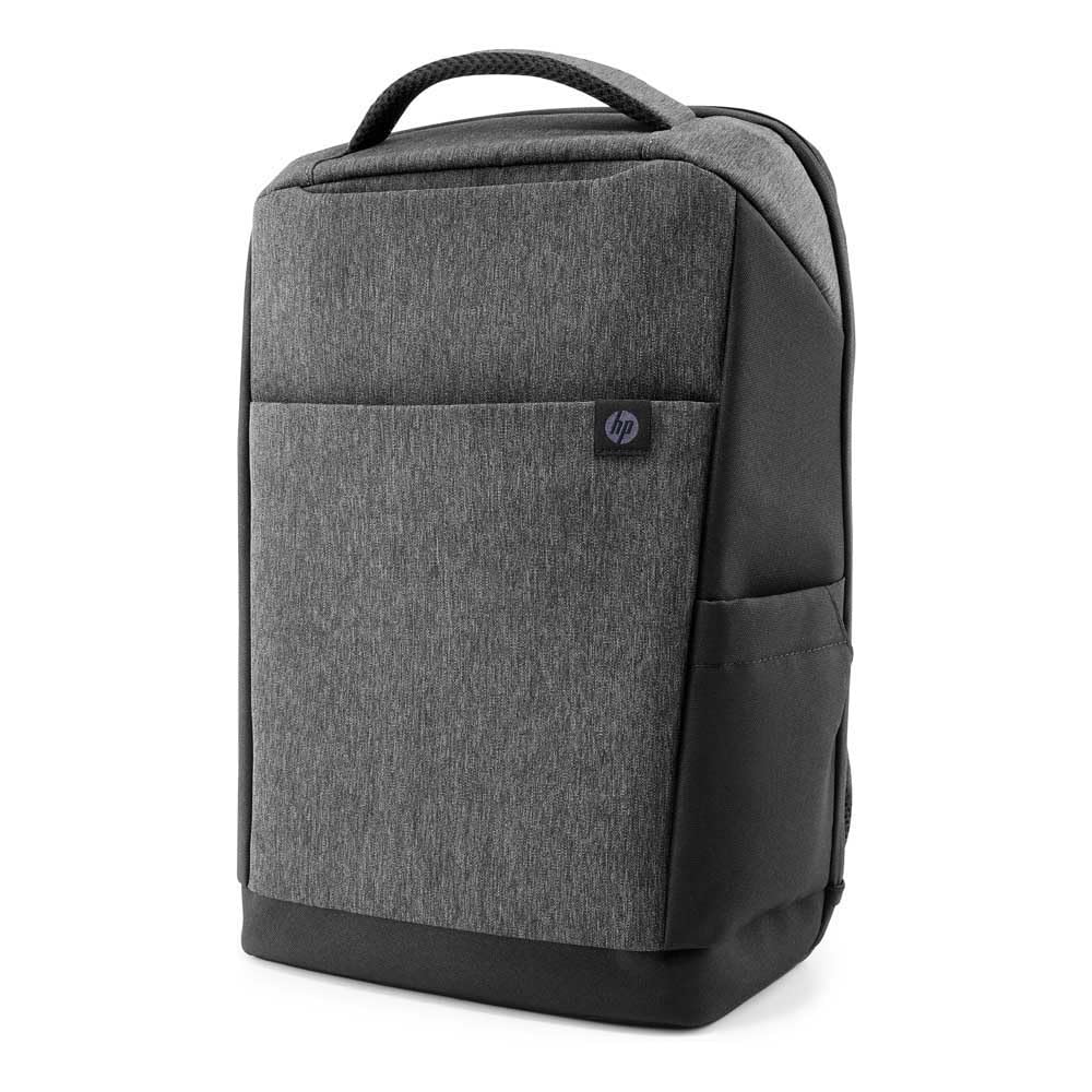HP Renew Travel 15.6" Laptop Backpack
