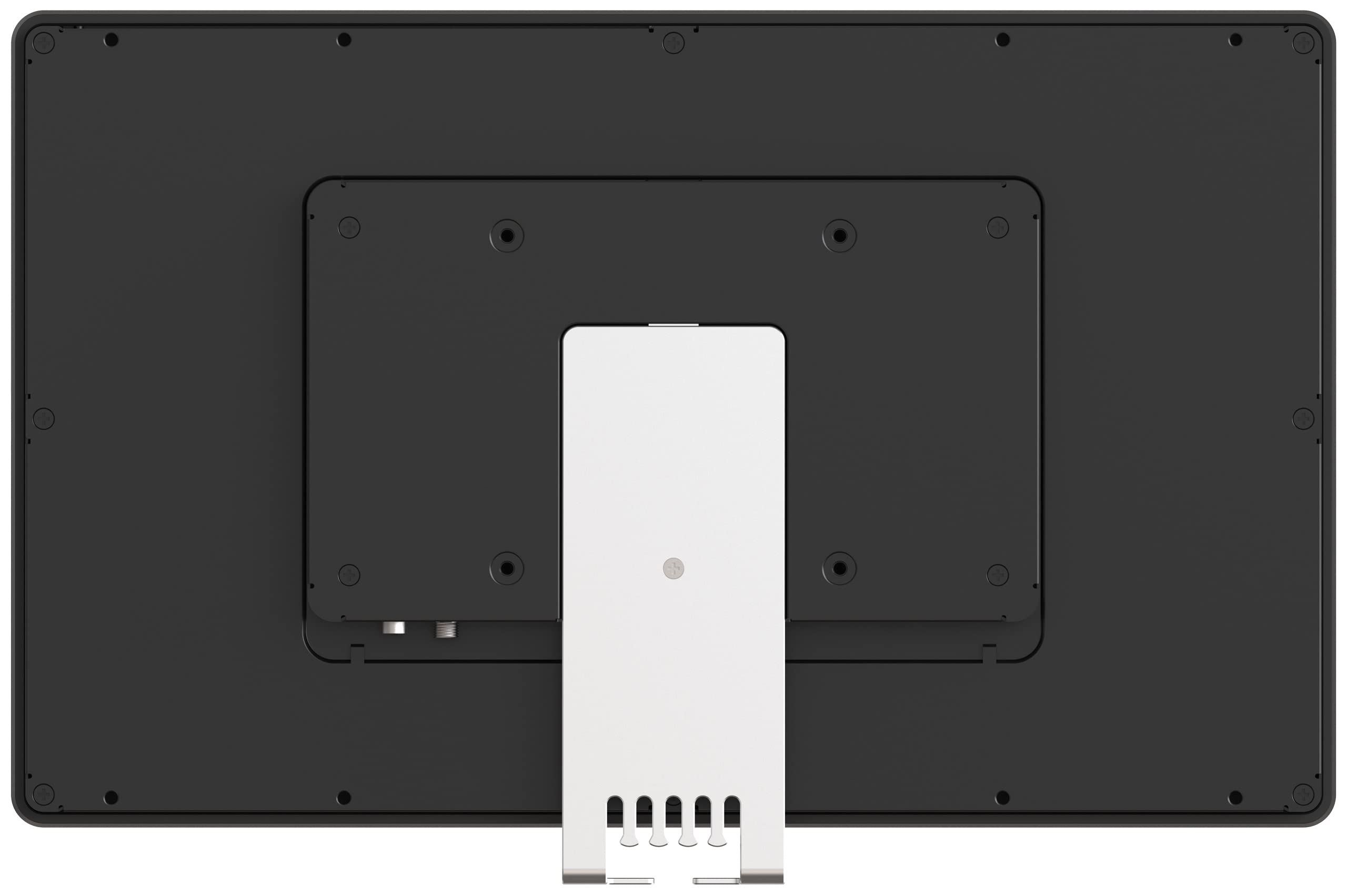 15.6" PCAP BezelFree 10P Touch 1920x1080