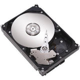 FUJITSU HD SATA 6Gb/s 1TB 7200rpm 512e non hot-plug 3.5inch economic