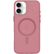 Symmetry CLR MagSafe iPhone 16 Plus PNK