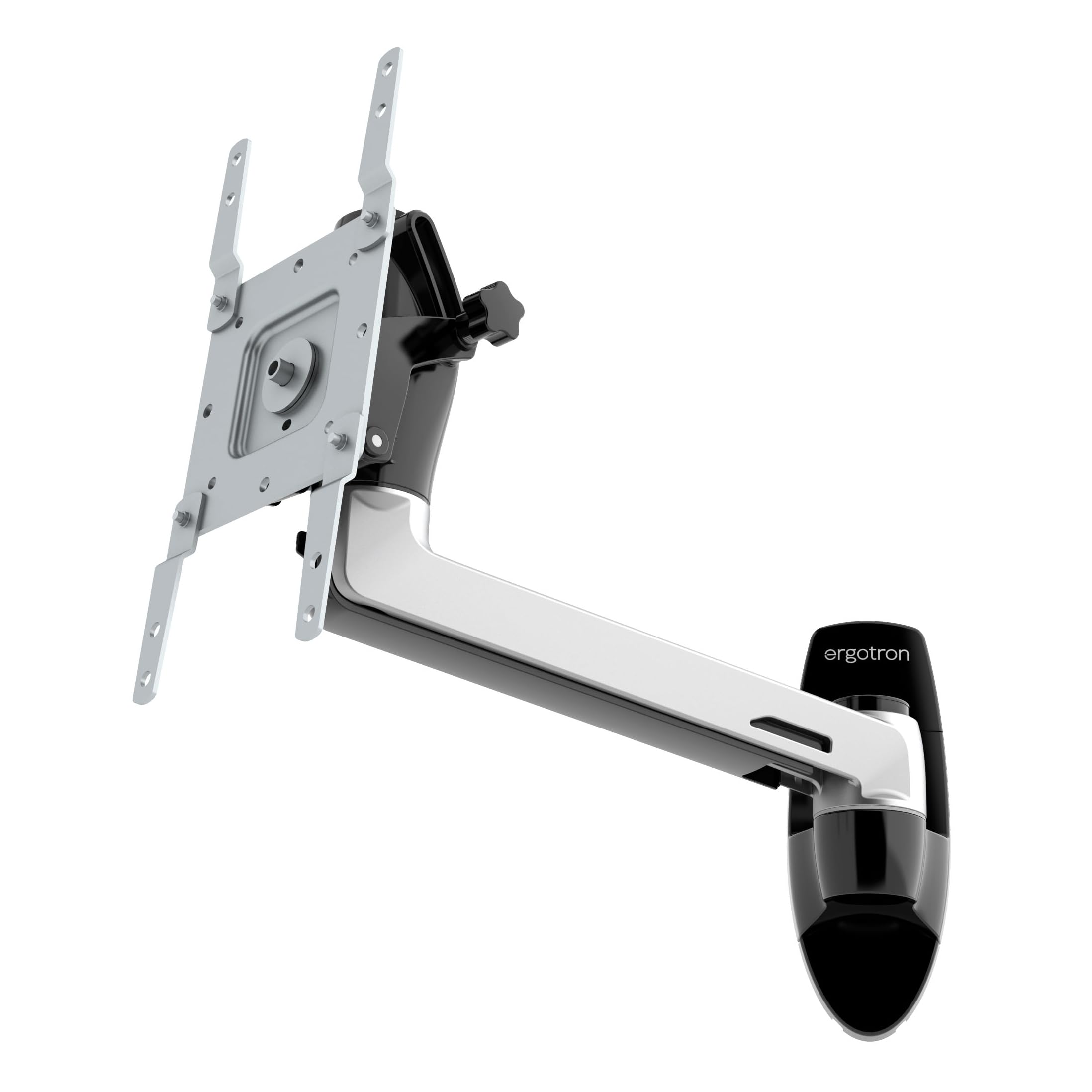45-268-026/LX HD Wall Mount Swing Arm