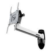 45-268-026/LX HD Wall Mount Swing Arm