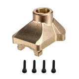 ASUS Vivobook X1404VA-EB1100W Intel Core i3-1315U 14p FHD 8Go DDR4 512Go PCIE G4 SSD Intel Graphics W11H Blue