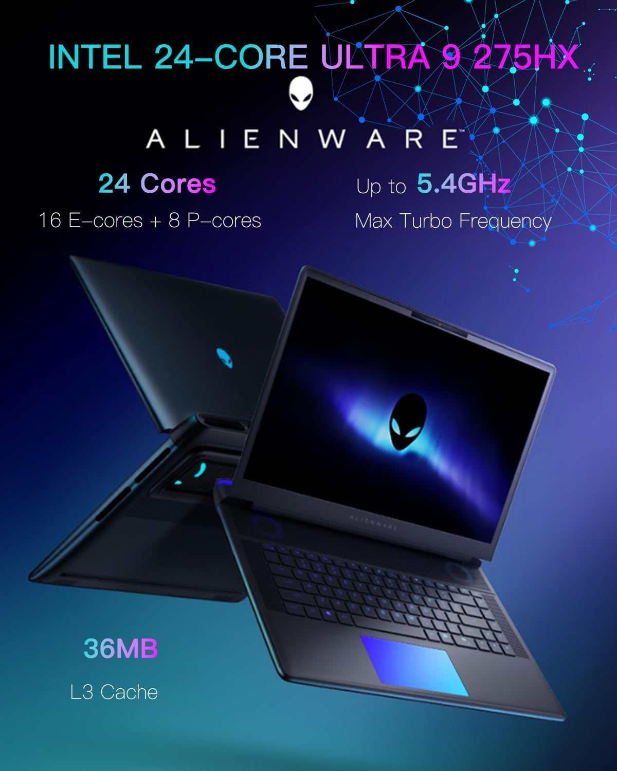 DellPro Tower Essential i5 16G 512G W11P