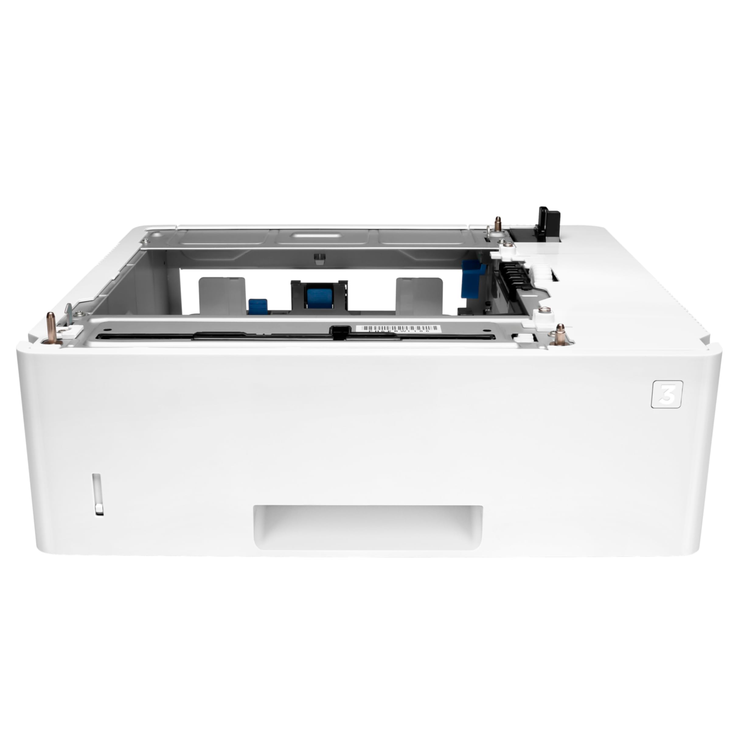Ink Cart/BlK/C/M/Y 260 DCP-J562DW