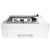 HP M506/M527 550-Sheet tray