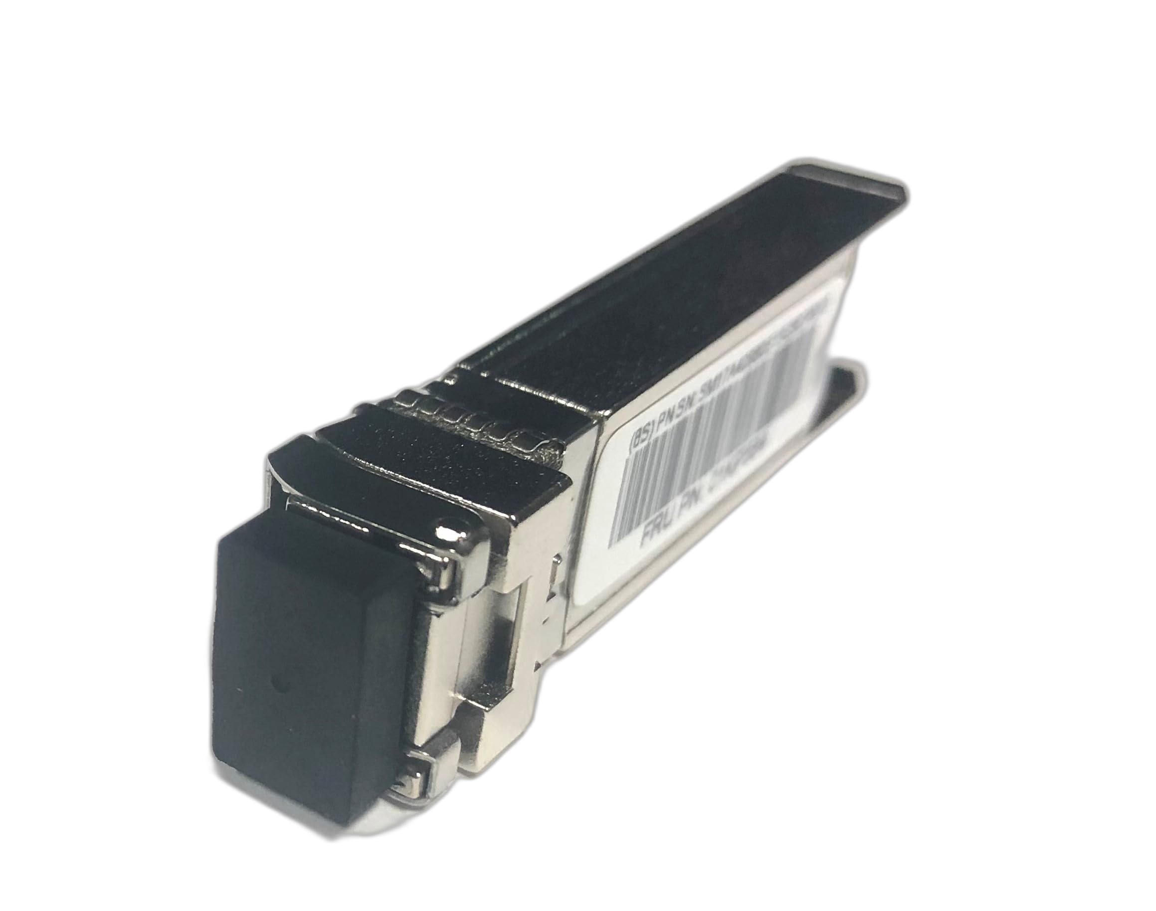 LENOVO ISG 10/25GbE iSCSI SFP+ Module