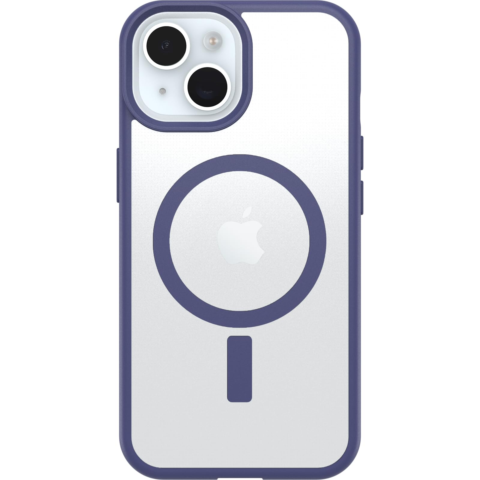 ReactMSiPhone17e/16e/15/14/13 clr/purple