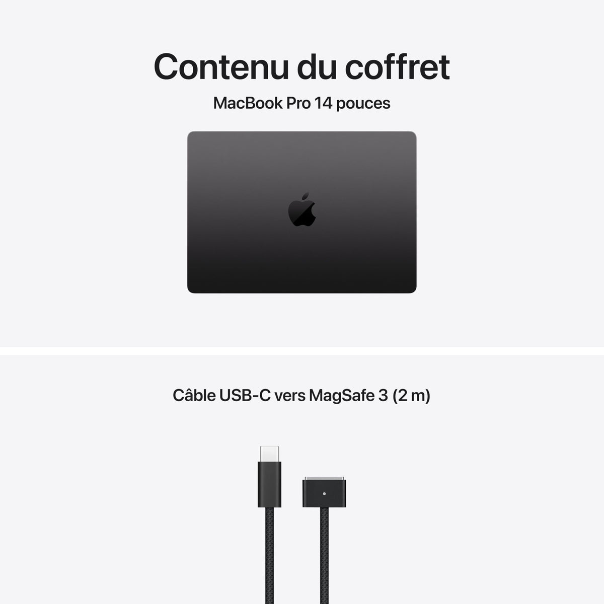 MBP 14 Sb/18C/20C GPU/24GB/2T