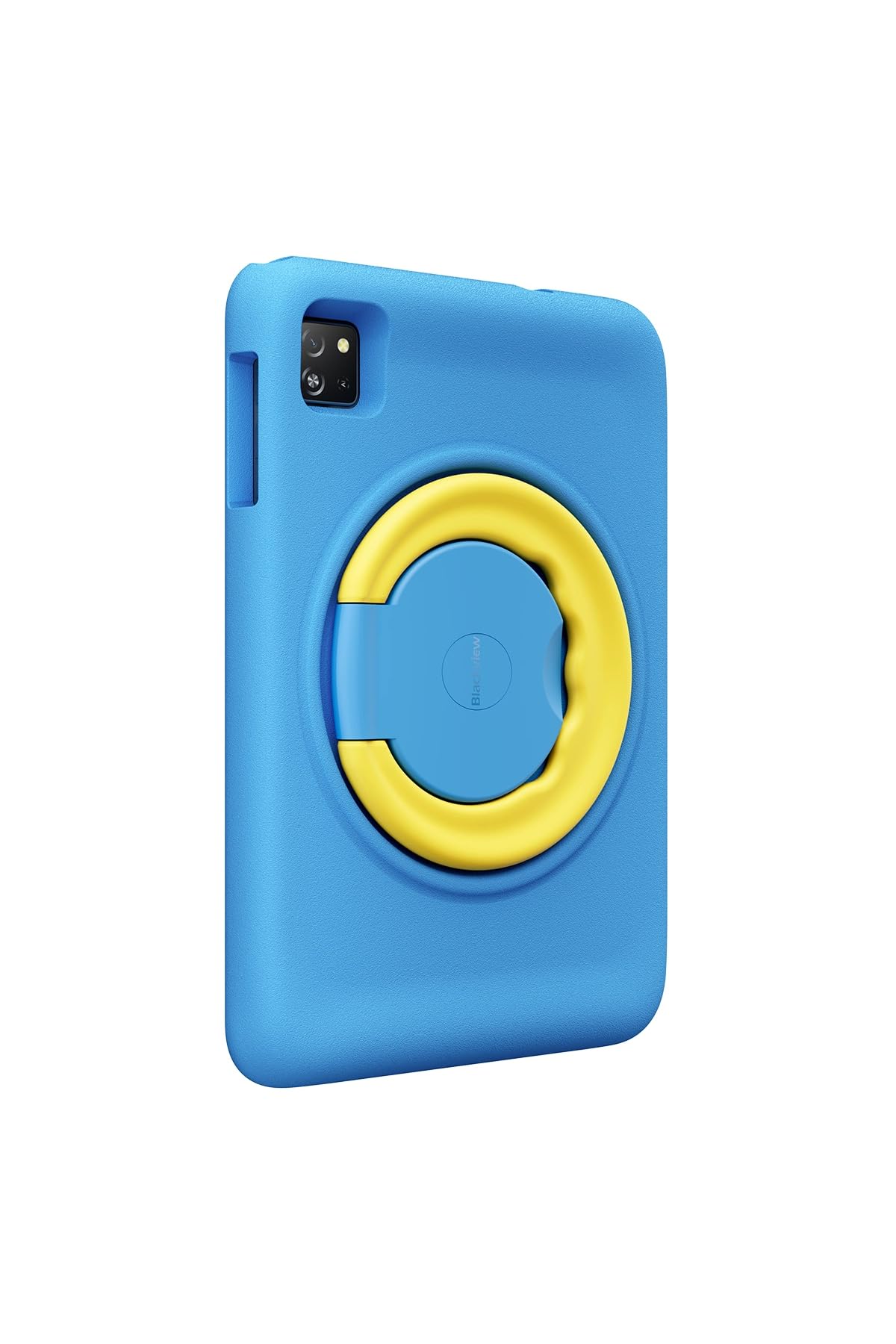 Blackview TAB A6 Kids (Wifi - Android 14 - 10.1'' - 128 Go, 4 Go RAM) Bleu