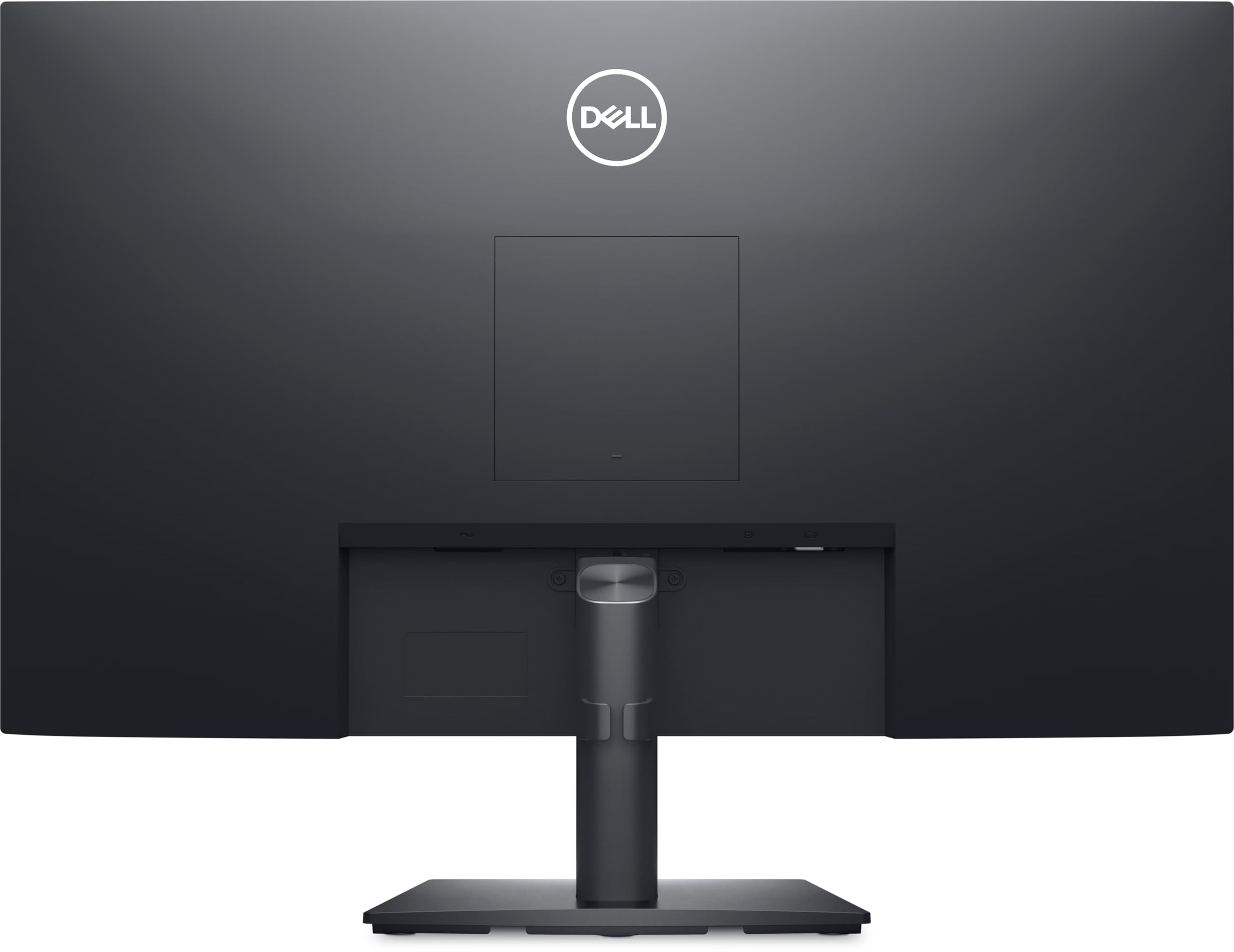 Dell Pro 27" E2725HM FHD Monitor