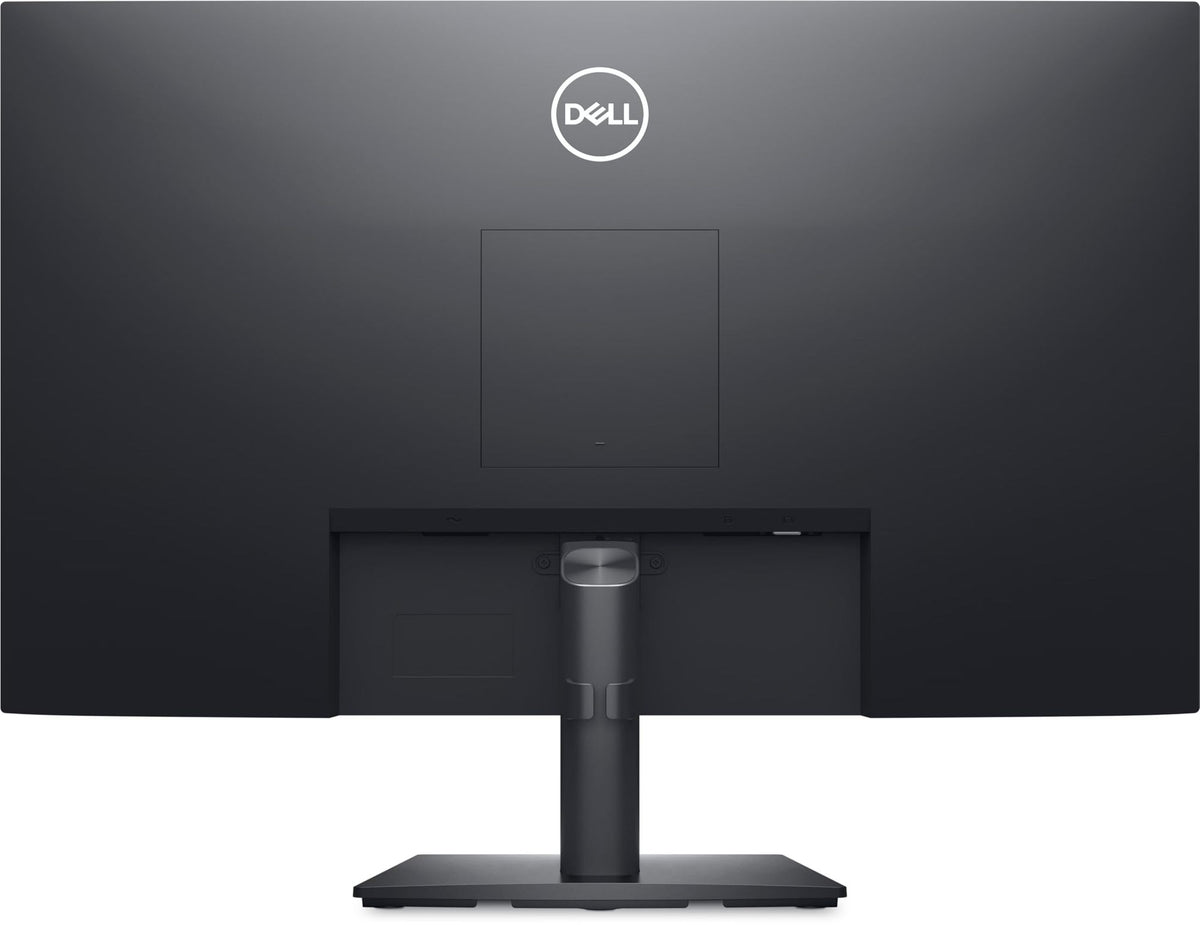 Dell Pro 27" E2725HM FHD Monitor