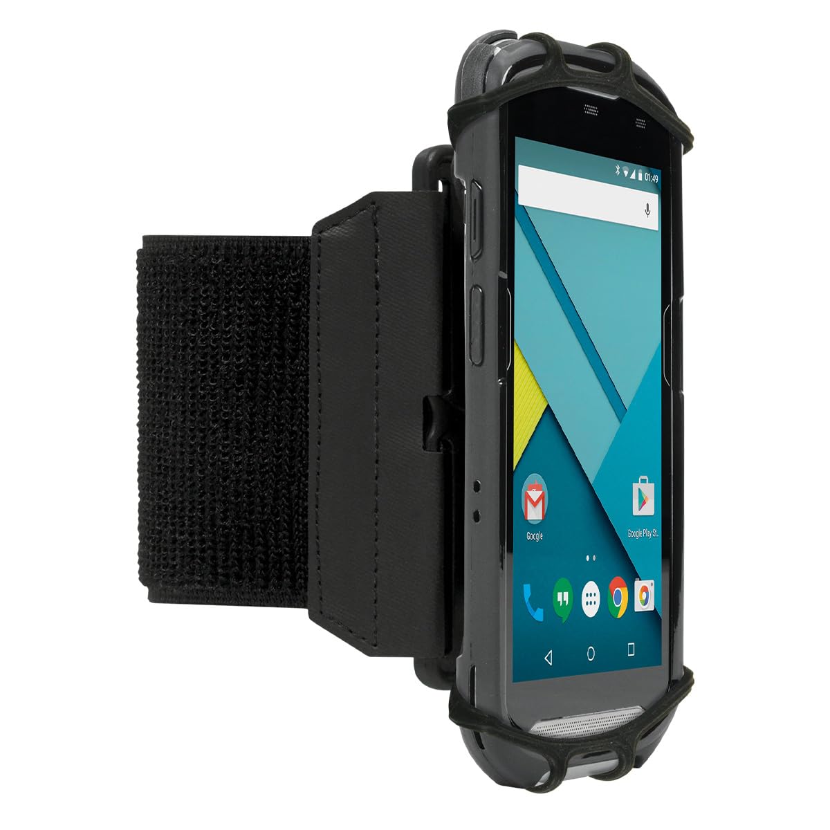 Arm Band 4-6''