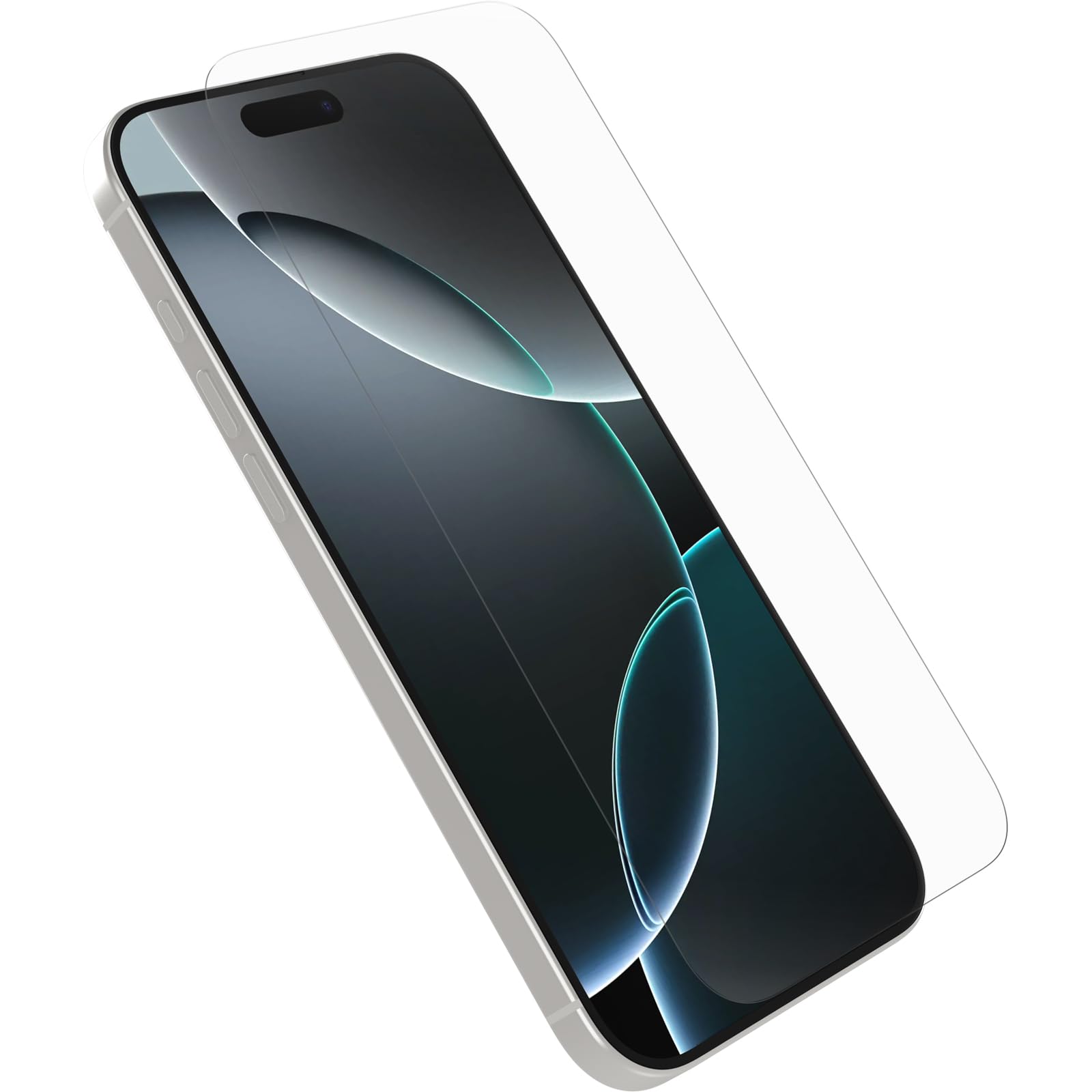 OtterBox Glass iPhone 16 Plus